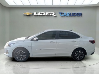 ONIX PLUS 1.0 TURBO FLEX PREMIER AUTOMÁTICO2