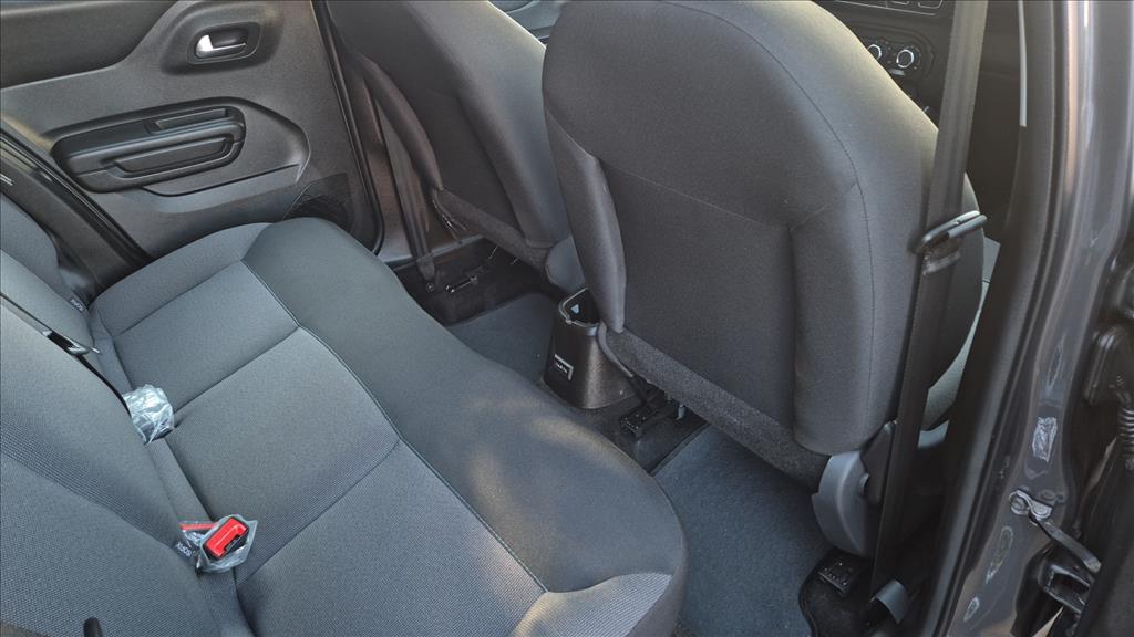 C3 1.0 FIREFLY FLEX FEEL MANUAL4