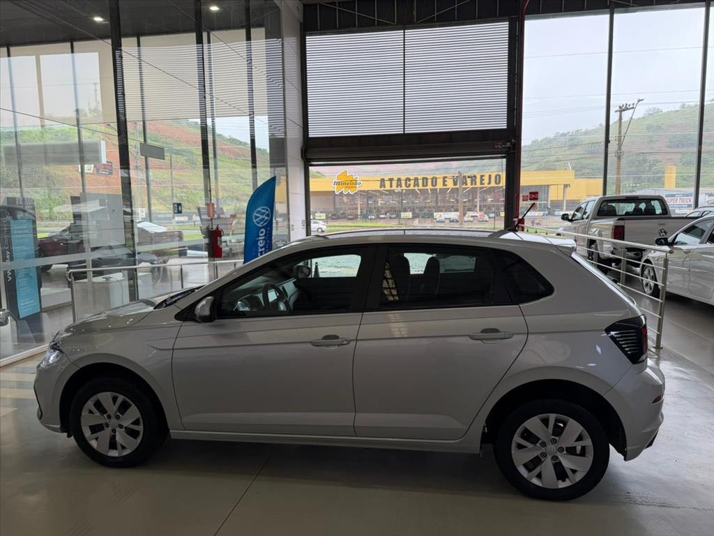 POLO 1.0 MPI MANUAL5