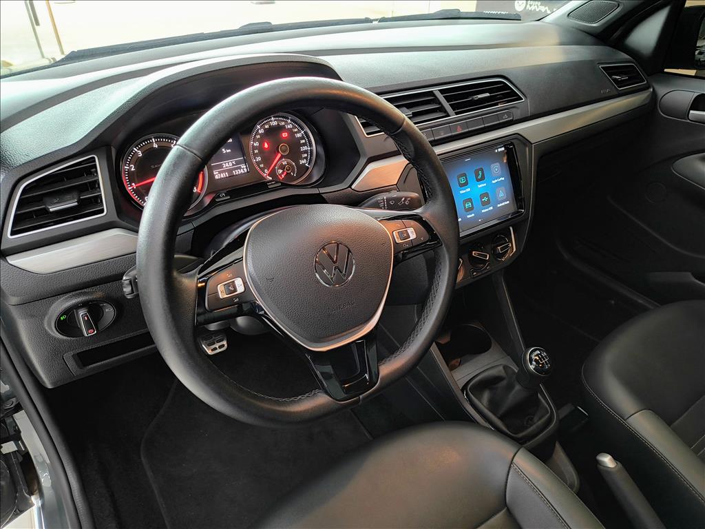 SAVEIRO 1.6 MSI EXTREME CD 16V FLEX 2P MANUAL4