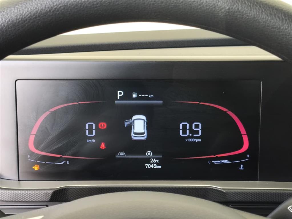 CRETA 1.0 TGDI FLEX COMFORT SAFETY AUTOMÁTICO8
