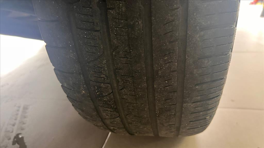 COMPASS 1.3 T270 TURBO FLEX LIMITED AT618