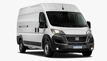 DUCATO 2.2 BLUEHDI DIESEL MAXICARGO MANUAL DUCATO 2.2 BLUEHDI DIESEL MAXICARGO MANUAL