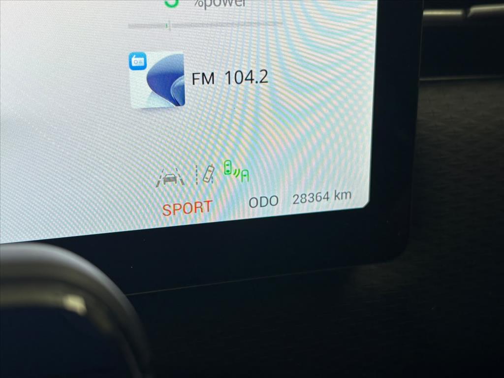 7 1.5 TGDI PHEV PRESTIGE DHT3