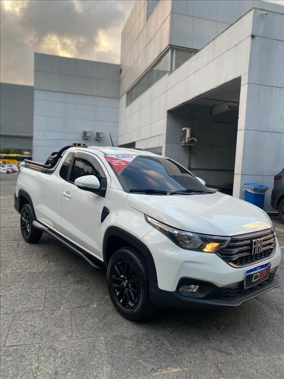 1.3 FIREFLY FLEX FREEDOM CS MANUAL