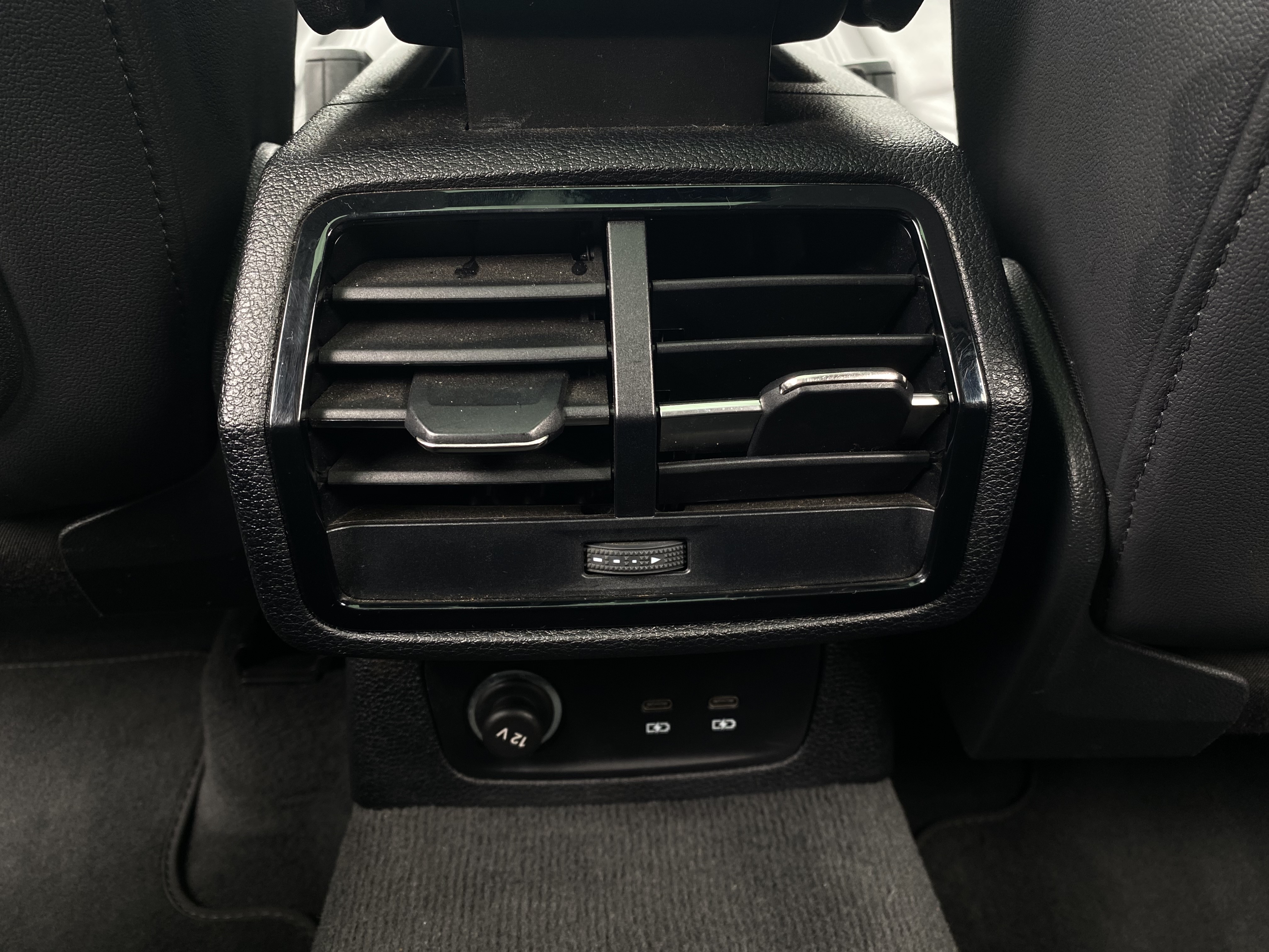 Q3 2.0 40 TFSI GASOLINA PERFORMANCE QUATTRO TIPTRONIC12