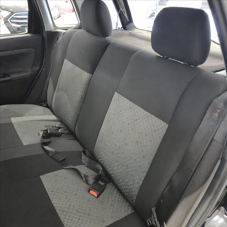 FIESTA 1.6 ROCAM HATCH 8V FLEX 4P MANUAL11