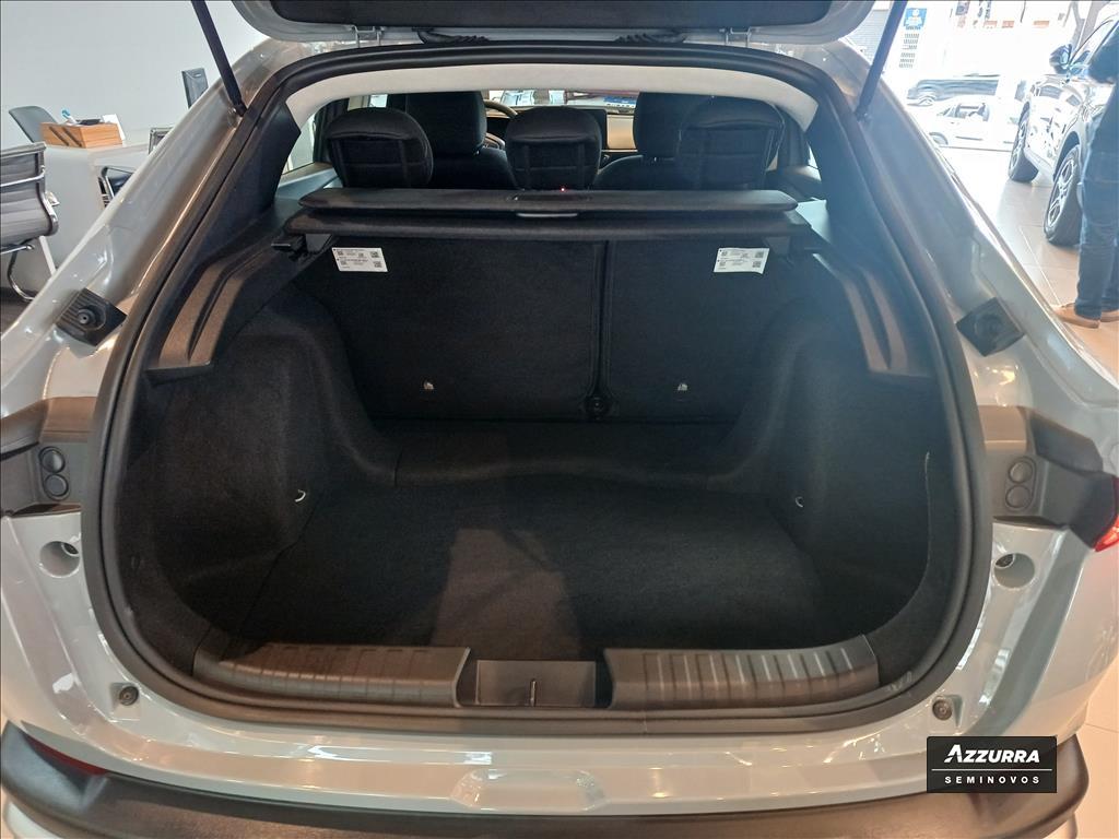 FASTBACK 1.0 TURBO 200 FLEX AUDACE CVT7