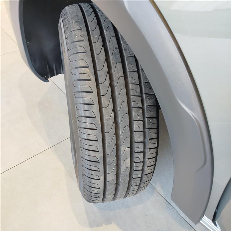 SAVEIRO 1.6 MSI EXTREME CD 16V FLEX 2P MANUAL