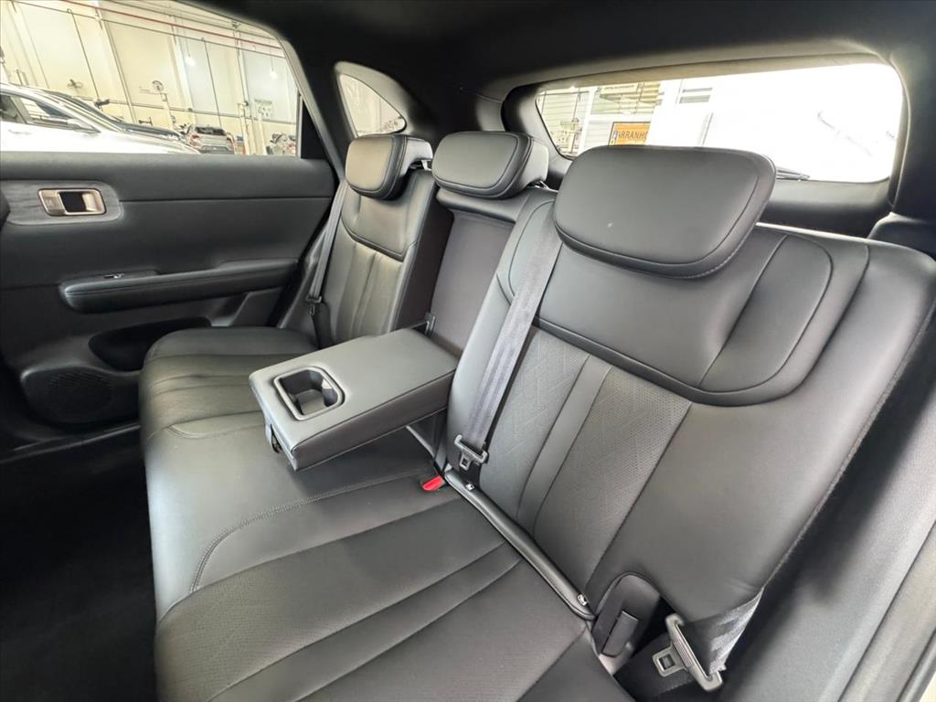 CAPTIVA EV 60 KW ELÉTRICO PREMIER13