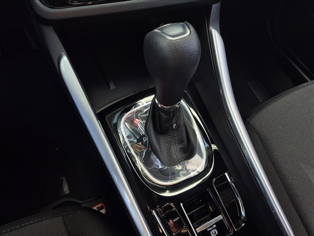FASTBACK 1.0 TURBO 200 HYBRID AUDACE CVT9