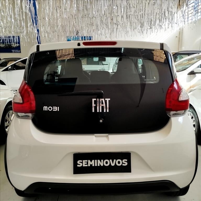 MOBI 1.0 EVO FLEX LIKE. MANUAL