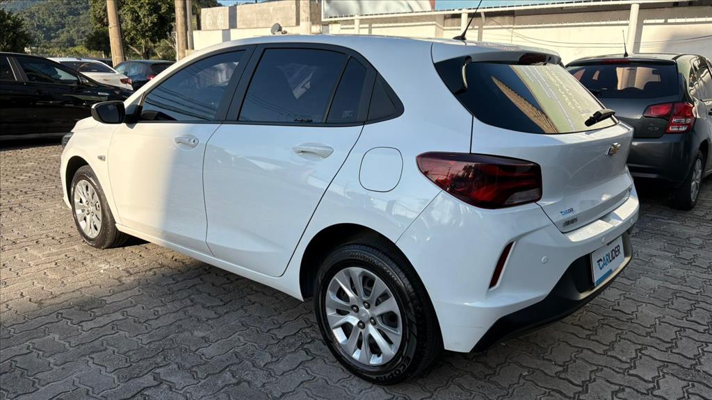 ONIX 1.0 FLEX LT MANUAL2