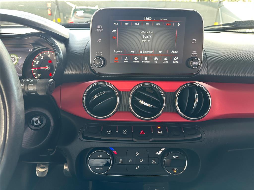 ARGO 1.8 E.TORQ FLEX HGT MANUAL9