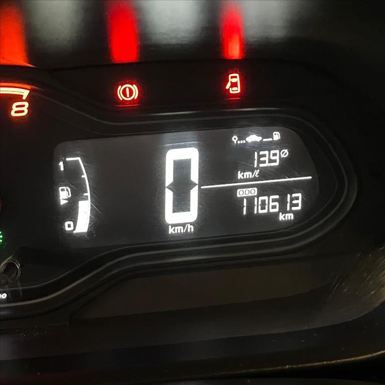 ONIX 1.0 MPFI LT 8V FLEX 4P MANUAL10