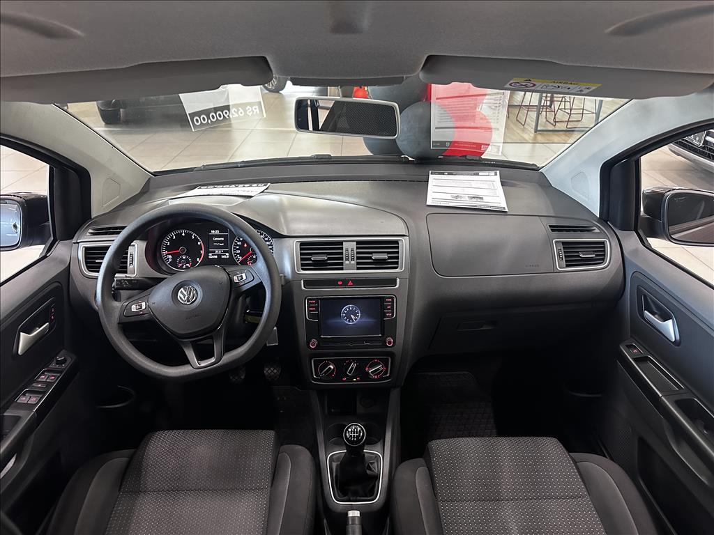 FOX 1.6 MSI TOTAL FLEX CONNECT 4P MANUAL5