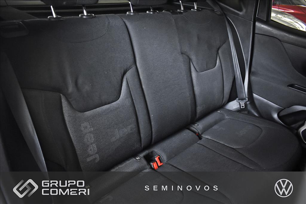 RENEGADE 1.8 16V FLEX SPORT 4P AUTOMÁTICO12