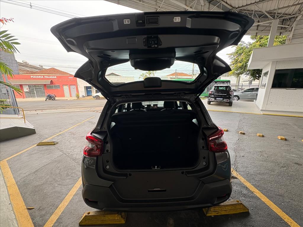 C3 1.0 FIREFLY FLEX FEEL PLUS MANUAL18