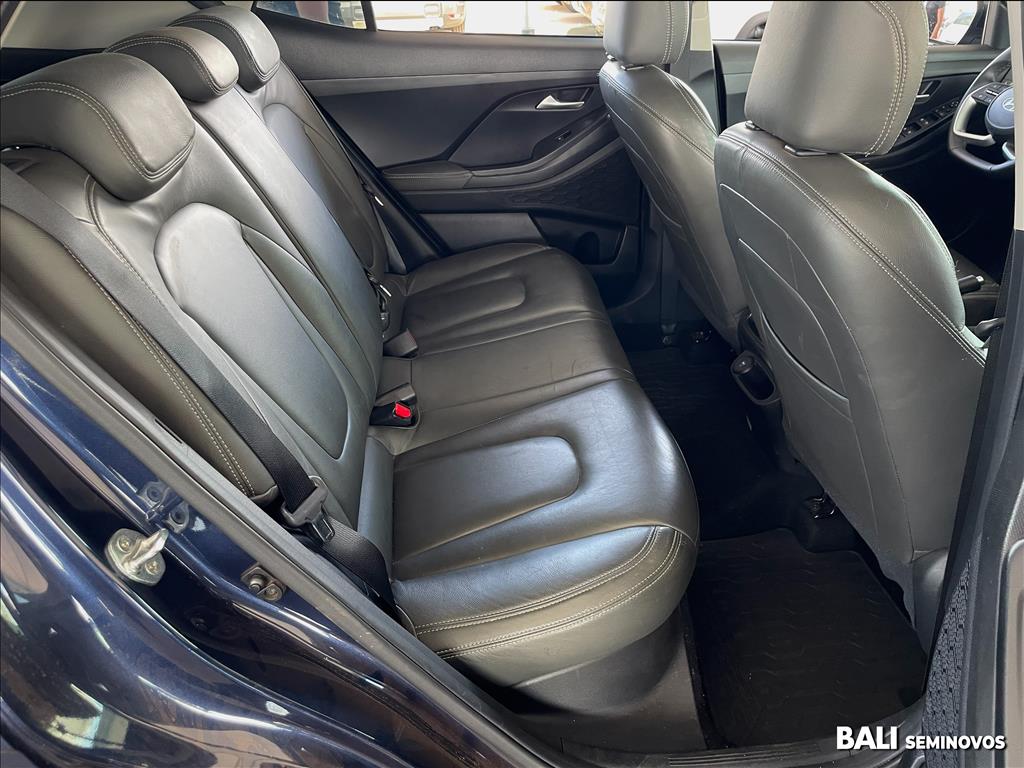 CRETA 1.0 TGDI FLEX LIMITED AUTOMÁTICO13