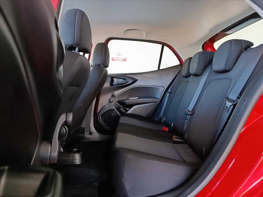 ARGO 1.0 FIREFLY FLEX DRIVE MANUAL5