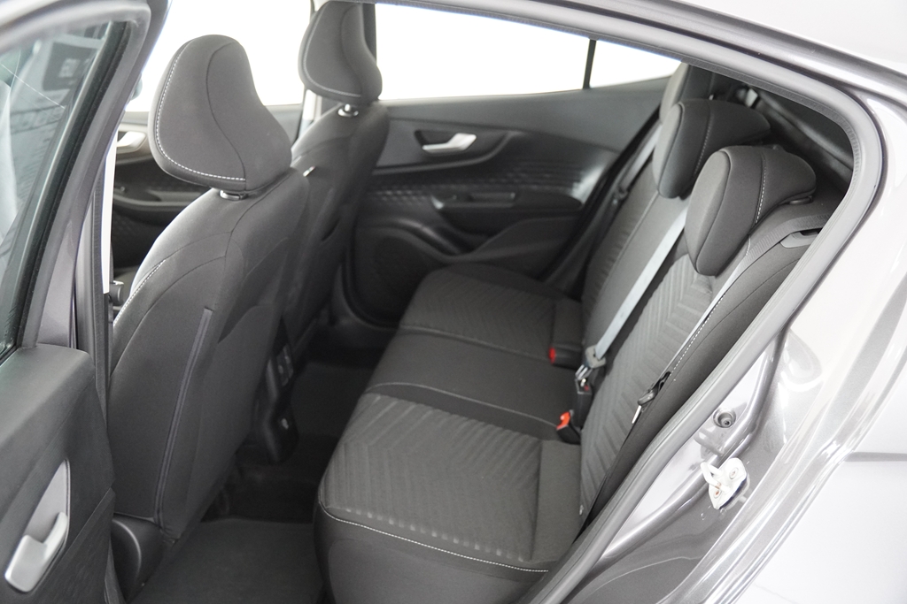 FASTBACK 1.0 TURBO 200 FLEX AUDACE CVT8