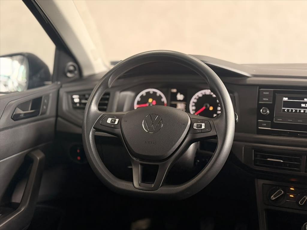 POLO 1.0 MPI TRACK MANUAL7