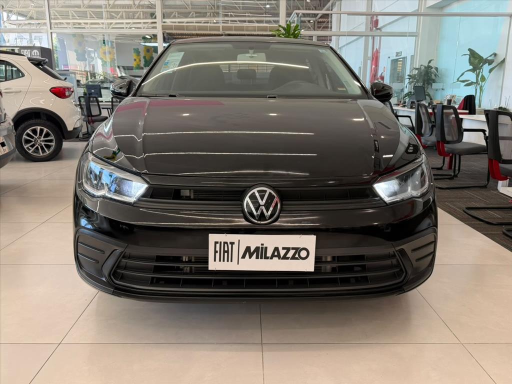 POLO 1.0 MPI MANUAL1