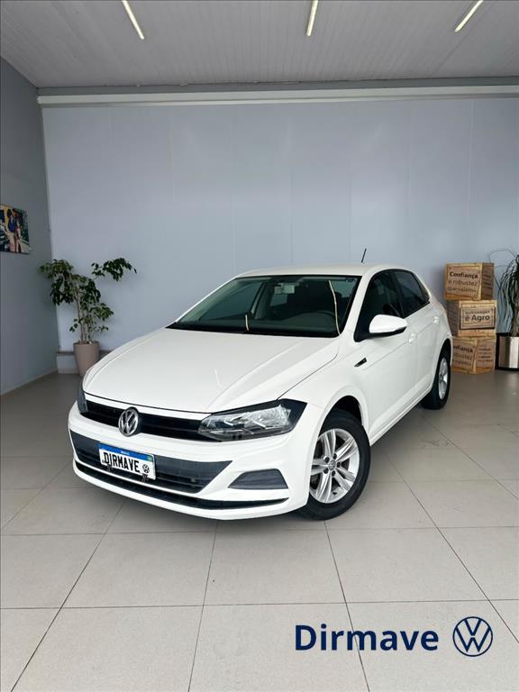 POLO 1.6 MSI TOTAL FLEX MANUAL1