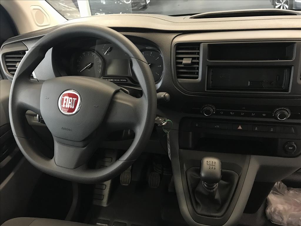 SCUDO 1.5 BLUEHDI DIESEL MULTI MANUAL SCUDO 1.5 BLUEHDI DIESEL MULTI MANUAL
