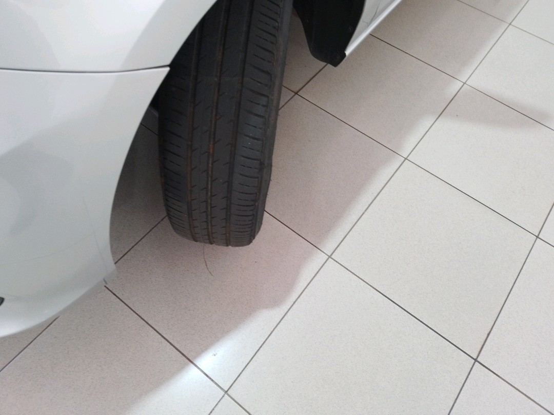 GM - Chevrolet-ONIX-1.0 FLEX MANUAL