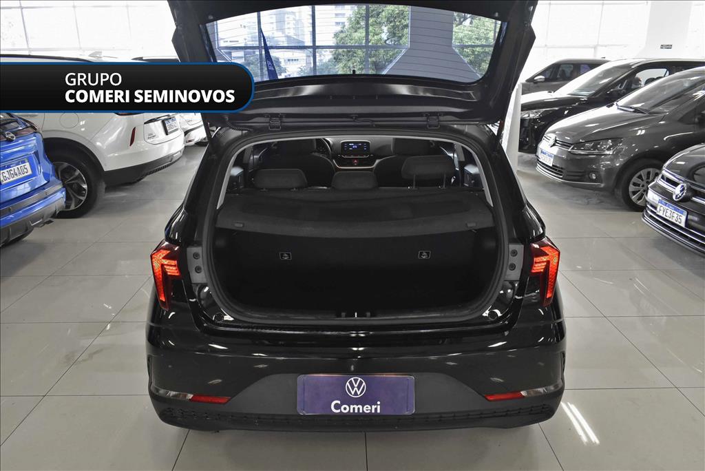 HB20 1.0 12V FLEX SENSE MANUAL16