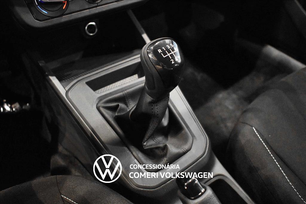 TERA 1.0 MPI MANUAL22