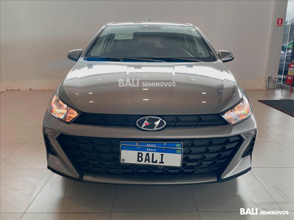 HB20 1.0 12V FLEX COMFORT PLUS MANUAL2