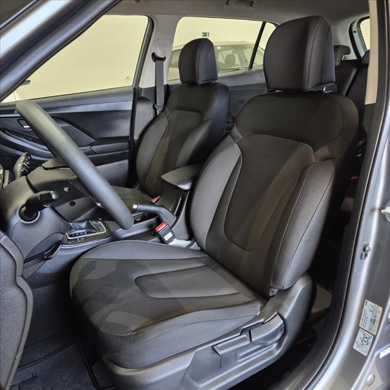 CRETA 1.0 TGDI FLEX COMFORT AUTOMÁTICO11