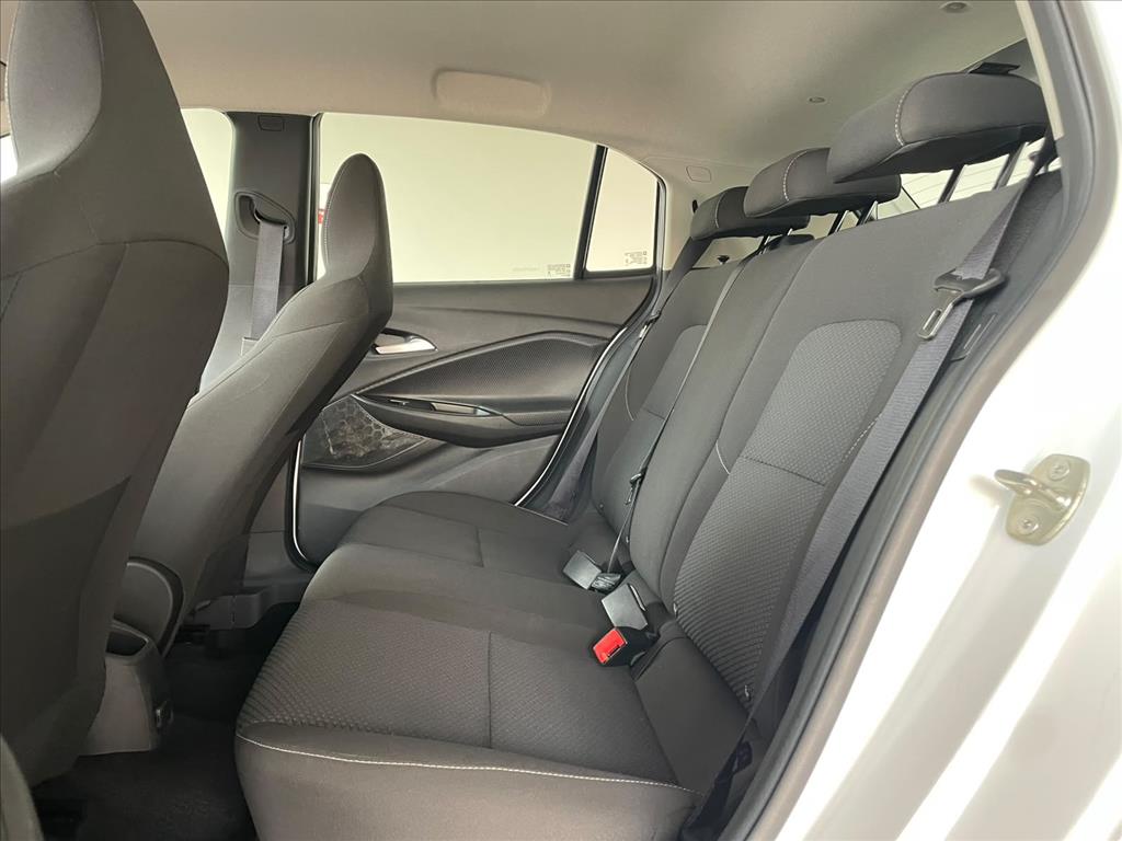 ONIX 1.0 FLEX LT MANUAL5