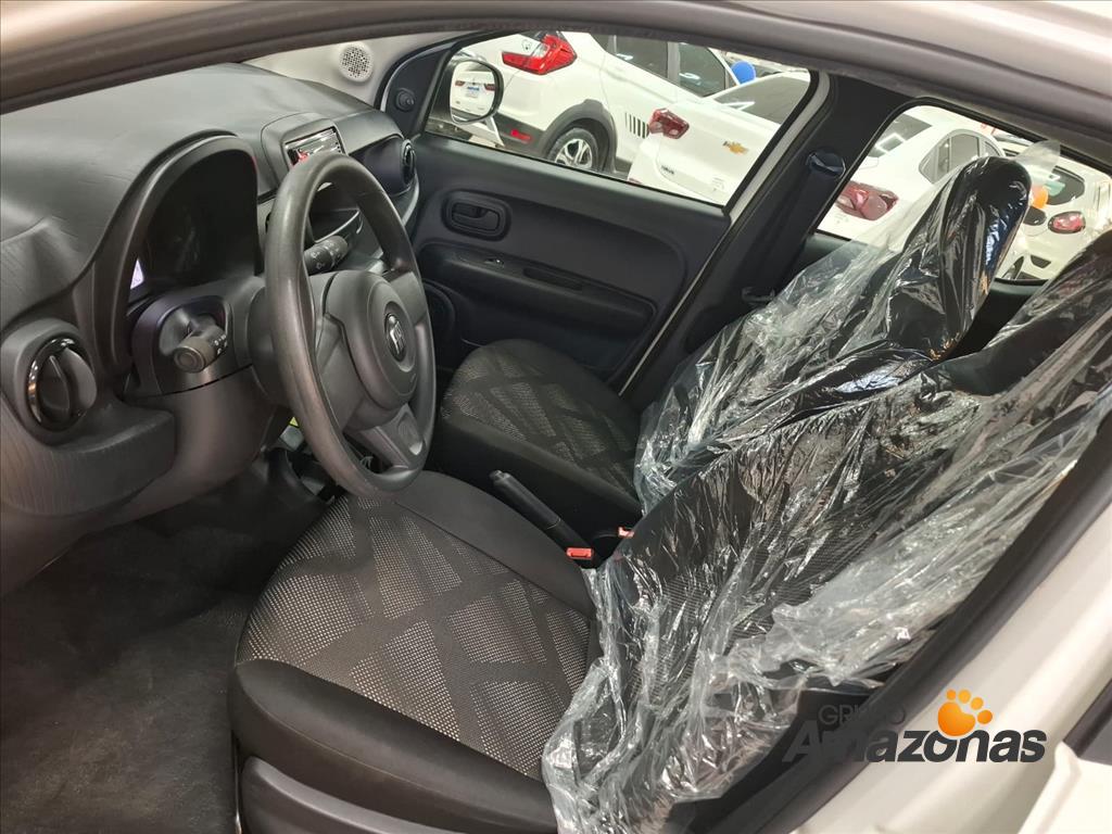 carro