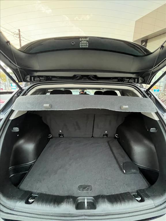 COMPASS 1.3 T270 TURBO FLEX SPORT AT611