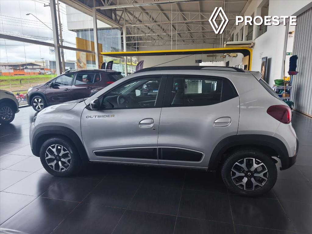 KWID 1.0 12V SCE FLEX OUTSIDER MANUAL3