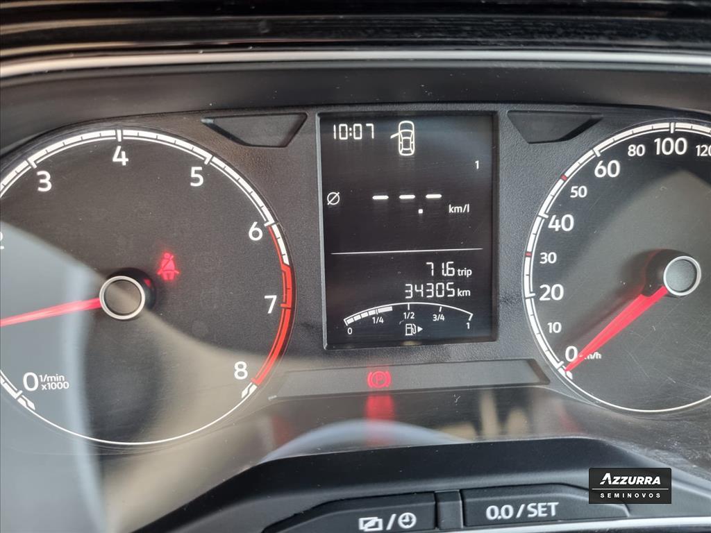 POLO 1.0 MPI TRACK MANUAL23