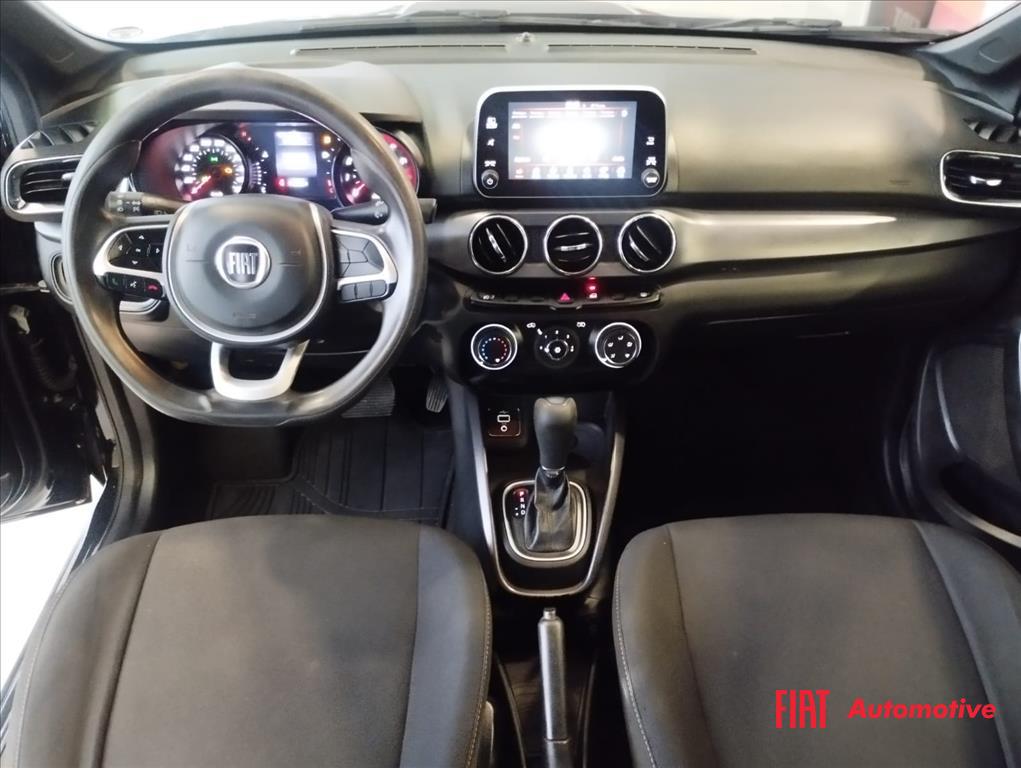 ARGO 1.3 FIREFLY FLEX TREKKING MANUAL8