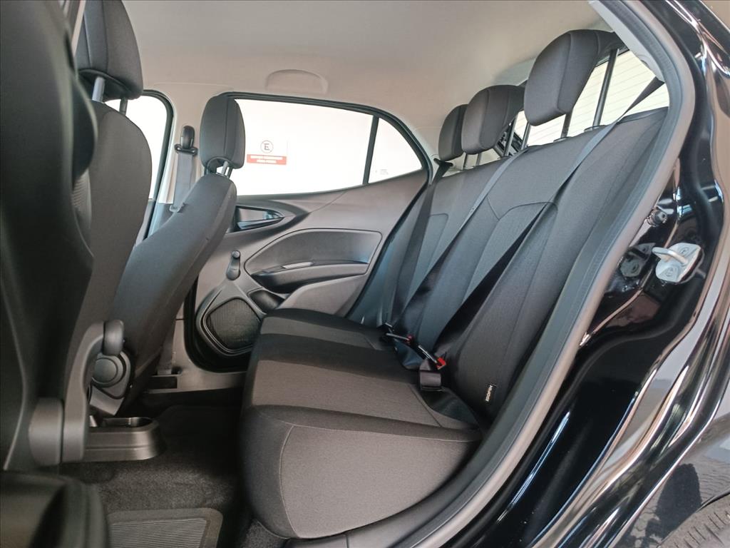 ARGO 1.0 FIREFLY FLEX MANUAL5