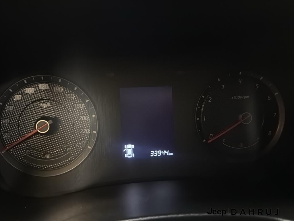 HB20 1.0 12V FLEX COMFORT MANUAL8