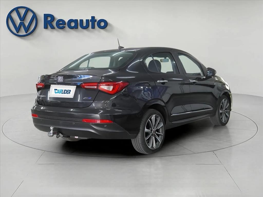 CRONOS 1.8 E.TORQ FLEX PRECISION MANUAL5