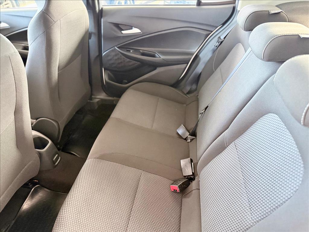 ONIX PLUS 1.0 TURBO FLEX LT MANUAL11