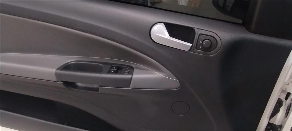 SAVEIRO 1.6 MSI TRENDLINE CS 16V FLEX 2P MANUAL4