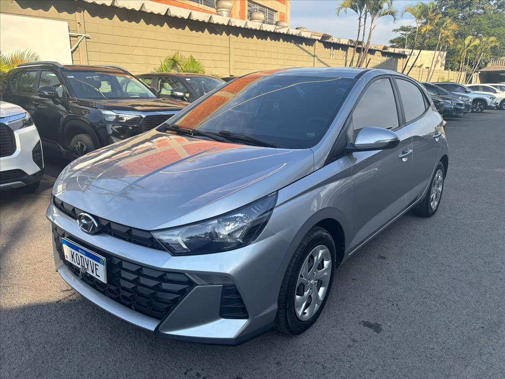 HB20 1.0 12V FLEX COMFORT MANUAL2