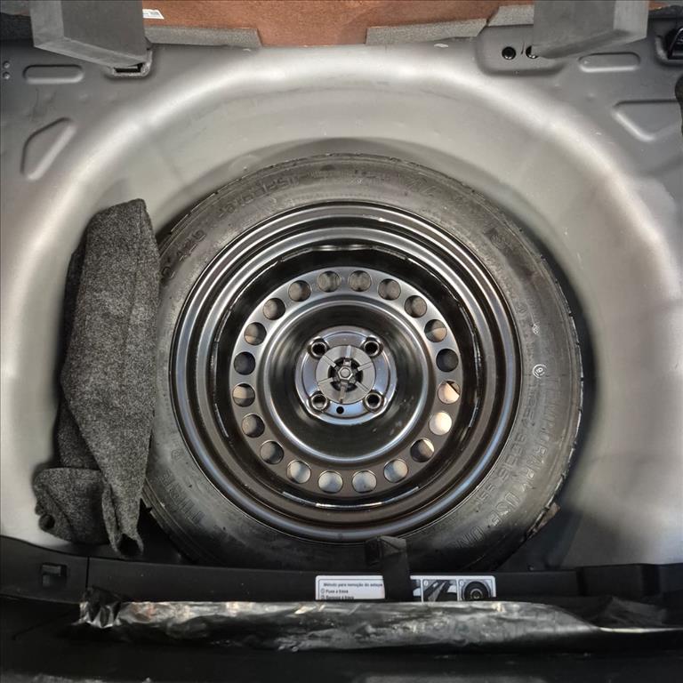 HB20 1.0 12V FLEX EVOLUTION MANUAL13