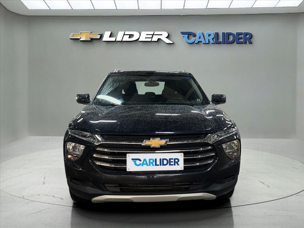 MONTANA 1.2 TURBO FLEX LTZ AUTOMÁTICO1