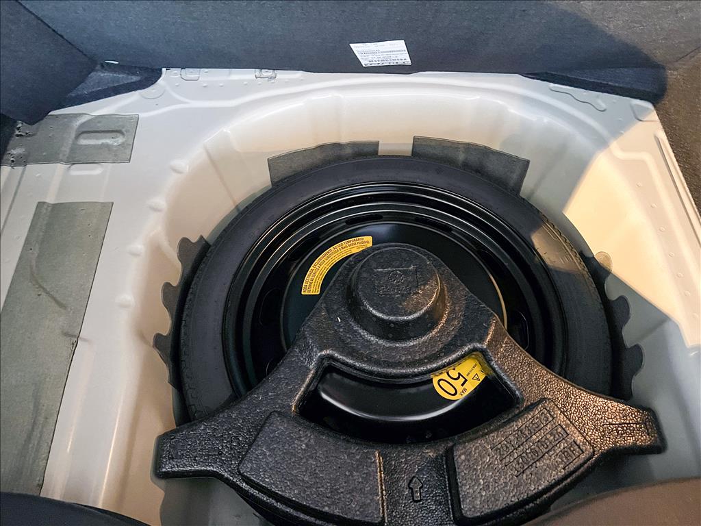 TERA 1.0 170 TSI HIGH AUTOMÁTICO19