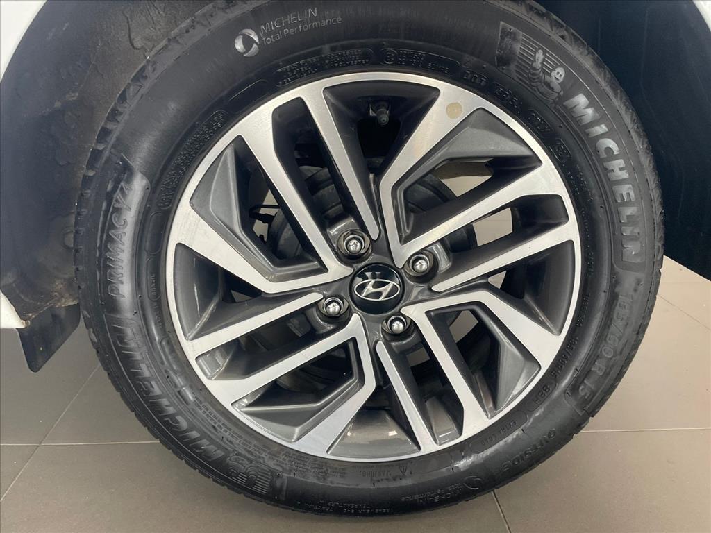 Hyundai-HB20-1.0 12V FLEX LIMITED PLUS MANUAL